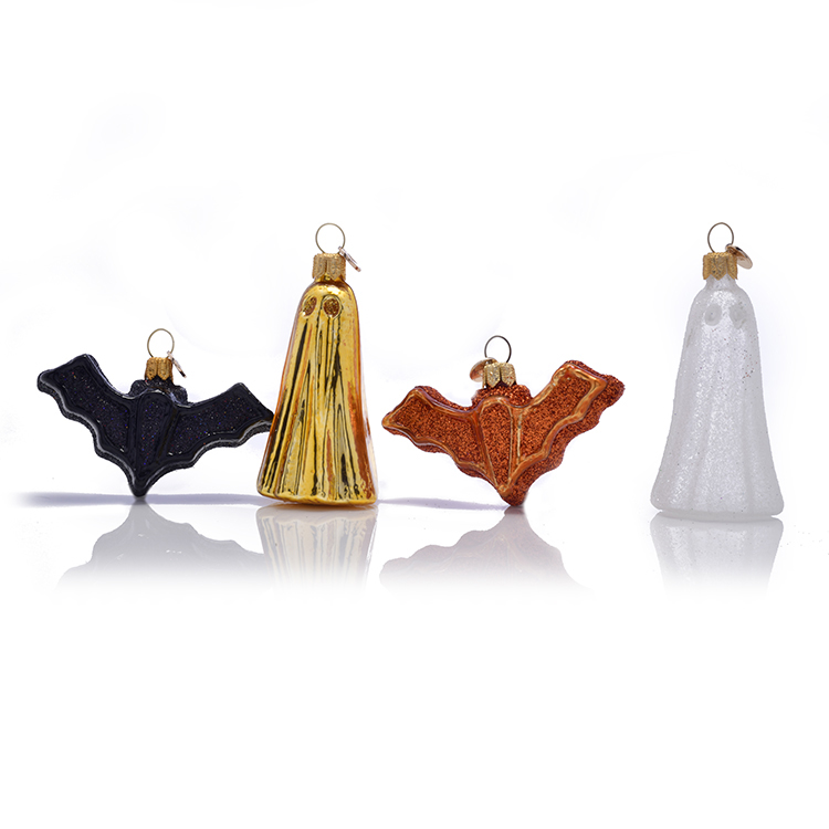 Little Bats & Ghosts Ltd Edt Little Bats & Ghosts Ltd Edt